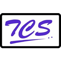 TECHNOCRAT CONNECTIVITY SYSTEMS PRIVATE LIMITED Logo