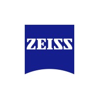 ZEISS Digital Innovation Logo