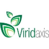 Viridaxis SA Logo