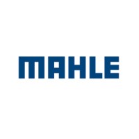 MAHLE ANAND Filter Systems Private Limited Logo