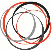 PeopleLinx, now FRONTLINE Selling Logo