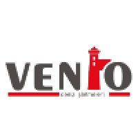 Vento Deniz İşletmeleri ve Tic.Ltd.Şti. Logo