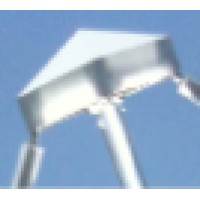Win-Win Project Logo