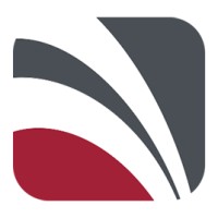 Cooper Grace Ward Logo