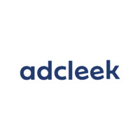 adcleek Logo