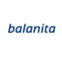Balanita Private Limited Logo