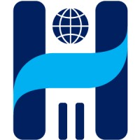 Hasman Software Solutions Private Limited Logo