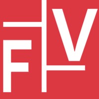 FactorVeermans The Learning Experience Logo