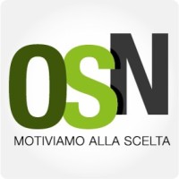 OTTOSUNOVE Logo