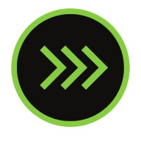 Innovation Advance Training & Recruitment Logo