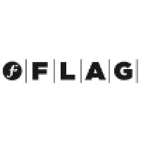Agence FLAG Logo