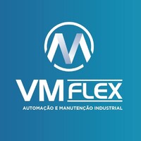 VMflex Logo