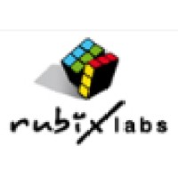 Rubix Labs Logo