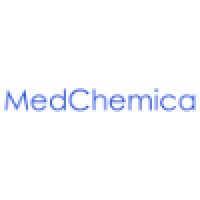 MedChemica Ltd Logo
