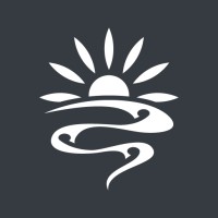 Gisborne District Council Logo