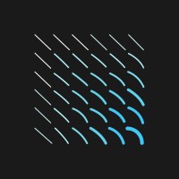 Refraction Labs Logo