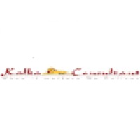 KALKA CONSULTANT Logo