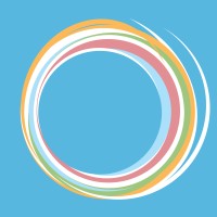 Fresh-Bread Marketing Ltd Logo