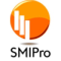 SOHO MADRID INFORMÁTICA PROFESIONAL SLNE Logo