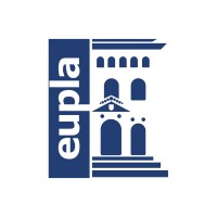 EUP La Almunia Logo