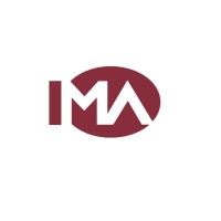 Institute of Money Advisers Logo