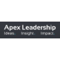 Apex Leadership Ltd Logo