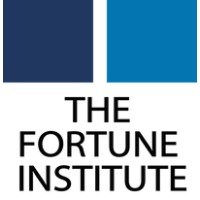 The Fortune Institute Logo