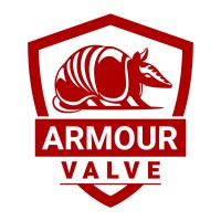 Armour Valve Ltd. Logo