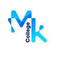 Milton Keynes College Alumni Logo