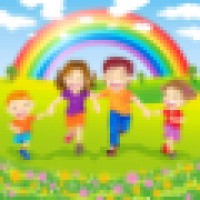 What Kidz Need 2 Learn Logo