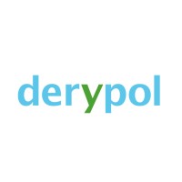 Derypol, S.A Logo
