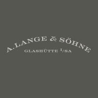 A. Lange & Söhne Logo