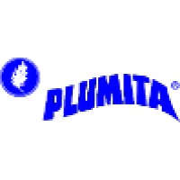 Plumita S.R.L. Logo