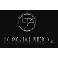 Long Tail Audio LLC Logo