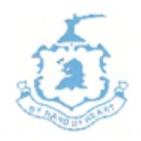 HERCULES STRUCTURAL SYSTEMS PRIVATE LIMITED Logo