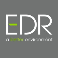 Environmental Design & Research Logo