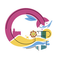 Gupta Prime Resorts Pvt. Ltd. Logo