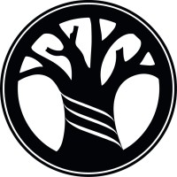 Danecca Limited Logo