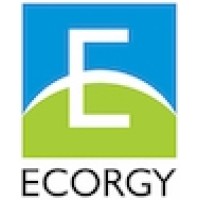 Ecorgy Solutions Pvt Ltd Logo
