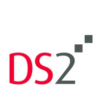 DS2 Logo