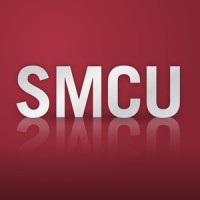 San Mateo Credit Union Logo
