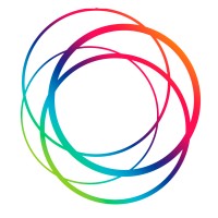 Insigna Logo