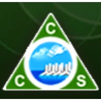 COASTAL CONSOLIDATED STRUCTURES PRIVATE LIMITED Logo
