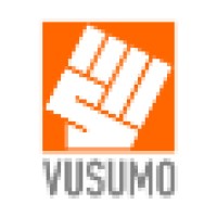 Vusumo Logo