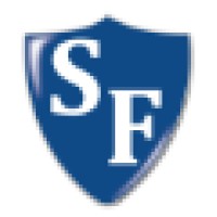 Stronghold Floors Logo