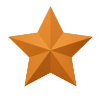 Creative Revolution – Digital Done Right Logo