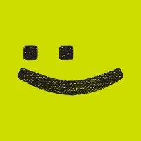 Humanity - The Employee Experience Company Logo