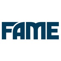 FAME Logo
