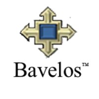 The Bavelos Group Logo