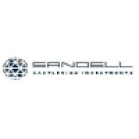 Sandell Asset Management Logo